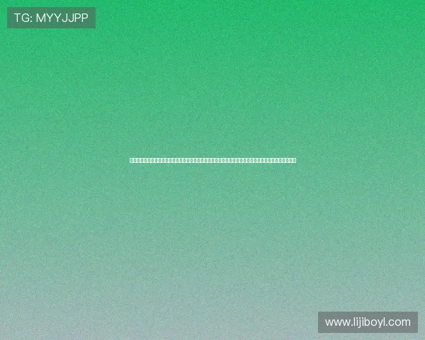 九游娱乐网页版是不莱梅赞助商：分析赞助合作在世界杯期间的品牌曝光效果及其对球迷忠诚度的提升作用